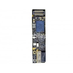 Small Board WiFi IC iPad 2