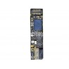 Small Board WiFi IC iPad 2