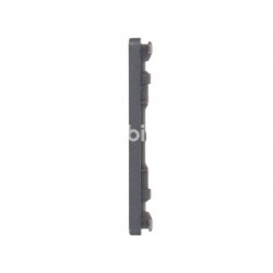 Volume Key Onyx Grey Xiaomi Redmi Note 12 5G