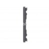 Volume Key Onyx Grey Xiaomi Redmi Note 12 5G