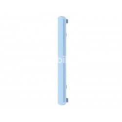 Volume Key Ice Blue Xiaomi Redmi Note 12 5G