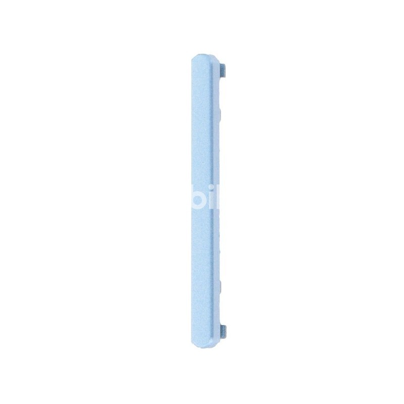 Volume Key Ice Blue Xiaomi Redmi Note 12 5G