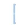 Volume Key Ice Blue Xiaomi Redmi Note 12 5G