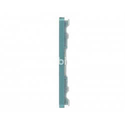 Volume Key Forest Green Xiaomi Redmi Note 12 5G