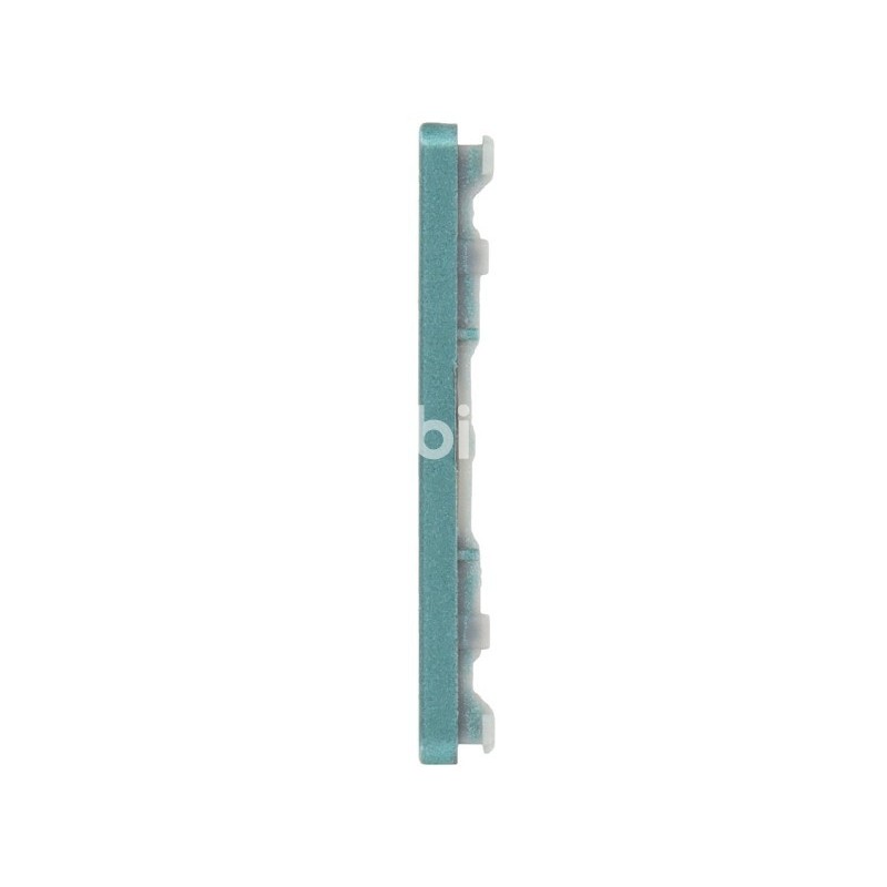 Volume Key Forest Green Xiaomi Redmi Note 12 5G