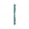 Volume Key Forest Green Xiaomi Redmi Note 12 5G