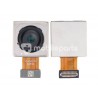 Rear Camera 50MP Xiaomi Redmi Note 12 Pro 5G