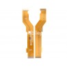Motherboard Flex Cable Xiaomi Redmi Note 12 Pro 5G