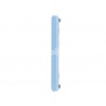 Volume Key Frosted Blue Xiaomi Redmi Note 12 Pro 5G