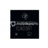 IC  Touch CD3240B0 - U3003 iPad 2 - 3 - 4