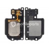 Buzzer Xiaomi Redmi Note 12 Pro 4G