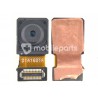 Front Camera 16MP Xiaomi Redmi Note 12 Pro 4G (PULLED)