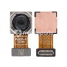 Rear Camera 50MP Xiaomi Redmi Note 12 4G