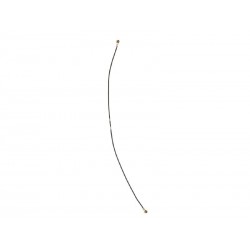 Signal Cable Xiaomi Redmi Note 12 4G (PULLED)
