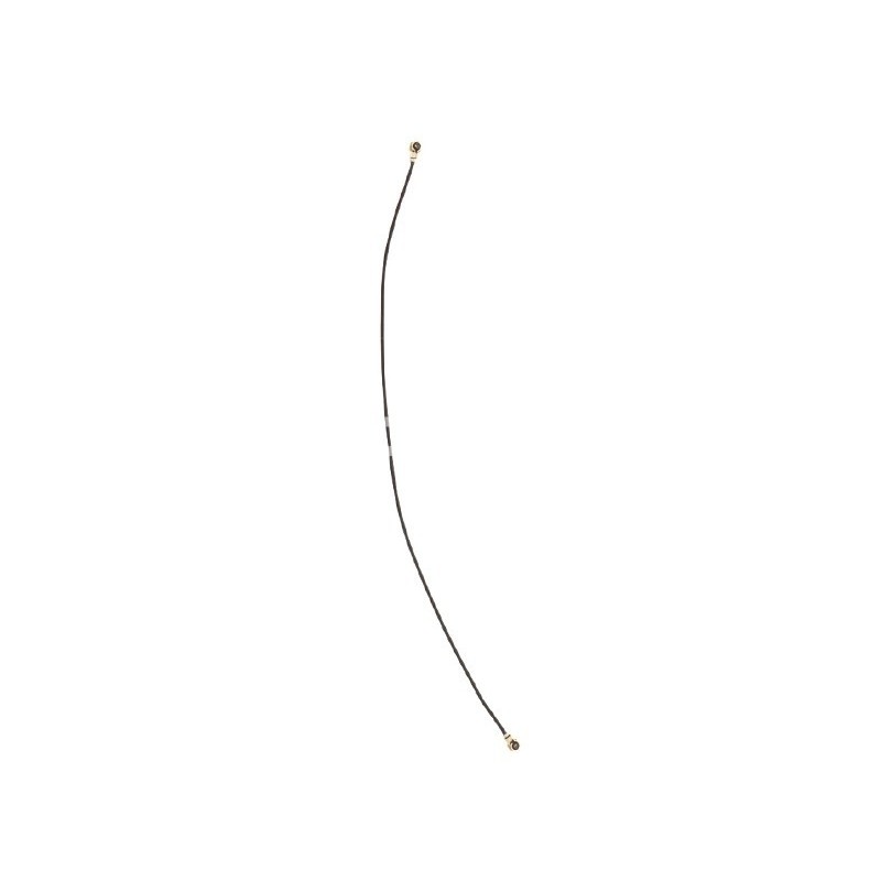 Signal Cable Xiaomi Redmi Note 12 4G (PULLED)