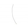 Signal Cable Xiaomi Redmi Note 12 4G (PULLED)