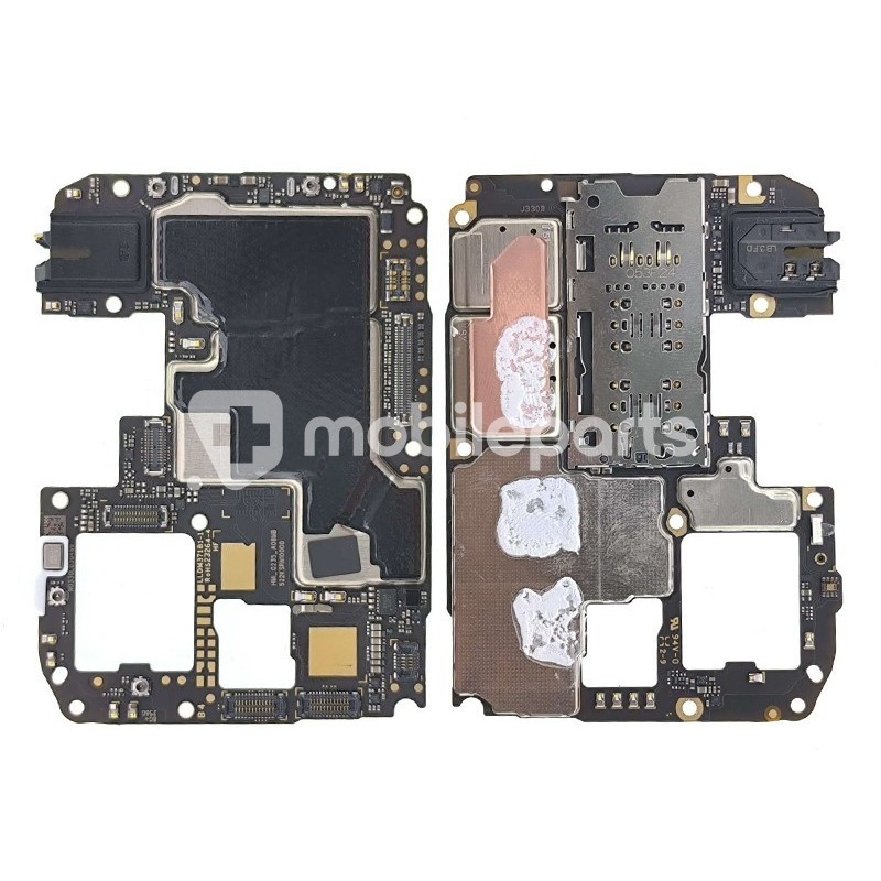 Motherboard Xiaomi Redmi Note 12S 256GB