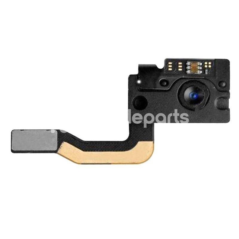 Fotocamera Frontale Flat Cable iPad 3 No Logo
