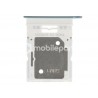 Dual Sim Card Tray Ice Blue Xiaomi Redmi Note 13 4G