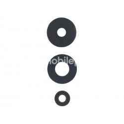 Rear Camera Lens Xiaomi Redmi Note 13 Pro 5G