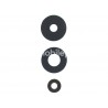 Rear Camera Lens Xiaomi Redmi Note 13 Pro 5G
