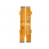 Motherboard Flex Cable Xiaomi Redmi Note 13 Pro 5G
