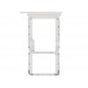 Dual Sim Card Tray White Xiaomi Redmi Note 13 5G