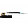 Modulo Wifi Destro Ipad 3 4G No Logo