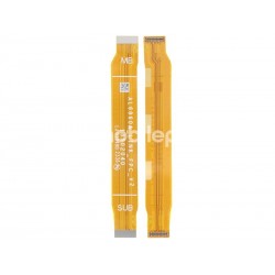 Motherboard Flex Cable Xiaomi Redmi Note 13 Pro 4G