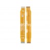 Motherboard Flex Cable Xiaomi Redmi Note 13 Pro 4G