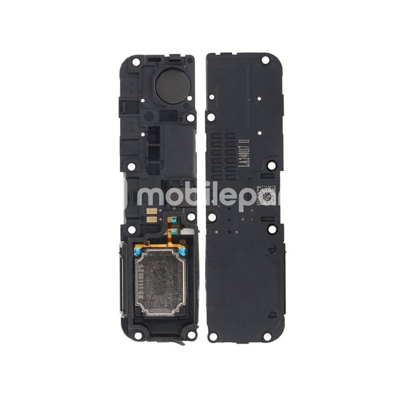 Buzzer Xiaomi Redmi Note 13 Pro 4G