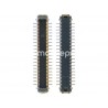 LCD FPC Connector 40 Pin On Flex Cable Xiaomi Redmi Note 13 Pro 4G