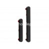 External Button Midnight Black Xiaomi Redmi Note 13 Pro 4G