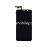 Display Touch Nero Xiaomi Red Rice Note 3
