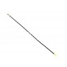 Cavo Antenna Xiaomi Redmi Note 3