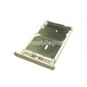 Sportellino Sim Card Gold Xiaomi Redmi Note 3