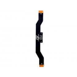 Flat Connessione MotherBoard Xiaomi Redmi Note 3