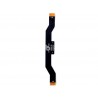 Flat Connessione MotherBoard Xiaomi Redmi Note 3