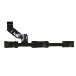 Tasto Accensione + Volume Flat Cable Xiaomi Redmi Note 3