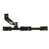 Tasto Accensione + Volume Flat Cable Xiaomi Redmi Note 3