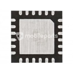 IC Charger BQ24296M Xiaomi Redmi Note 3