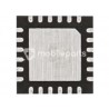 IC Charger BQ24296M Xiaomi Redmi Note 3