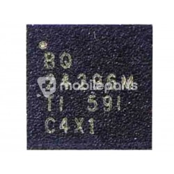 IC Charger BQ24296M Xiaomi Redmi Note 3