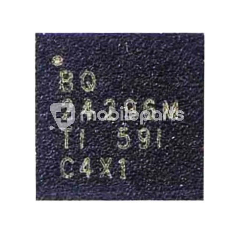 IC Charger BQ24296M Xiaomi Redmi Note 3