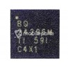 IC Charger BQ24296M Xiaomi Redmi Note 3