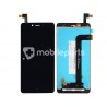 Display Touch Nero Xiaomi Red Rice Note 2