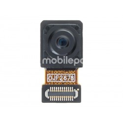 Front Camera Xiaomi Redmi Note 11T 5G
