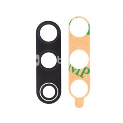 Rear Camera Lens Xiaomi Redmi Note 8 Pro