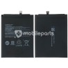 Battery BM4J 4400mAh Xiaomi Redmi Note 8 Pro No Logo