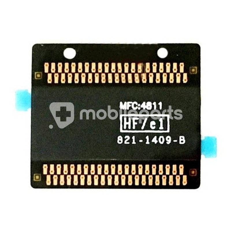 Mainboard Interconnector Flex Cable iPad 3 No Logo